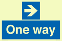 one-way-with-right-directional-arrow~